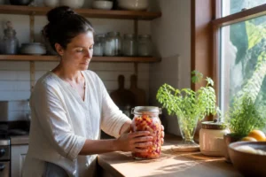 fermentierte-lebensmittel-selbst-herstellen