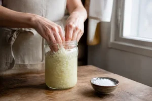 fermentierte-sauerkraut