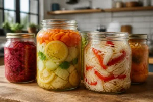 fermentiertes-gemuse-rezepte