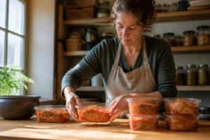kimchi-was-ist-das