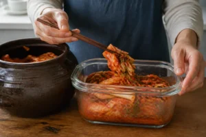 rezepte-mit-kimchi