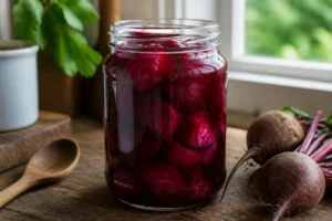 rote-beete-einlegen