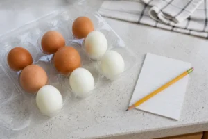 gekochte-eier-haltbar