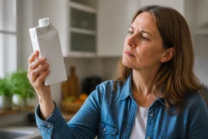 haltbare-milch-abgelaufen