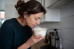 Wie lange ist Ricotta haltbar? So erkennen Sie verdorbenen Käse