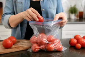 tomaten-einfrieren
